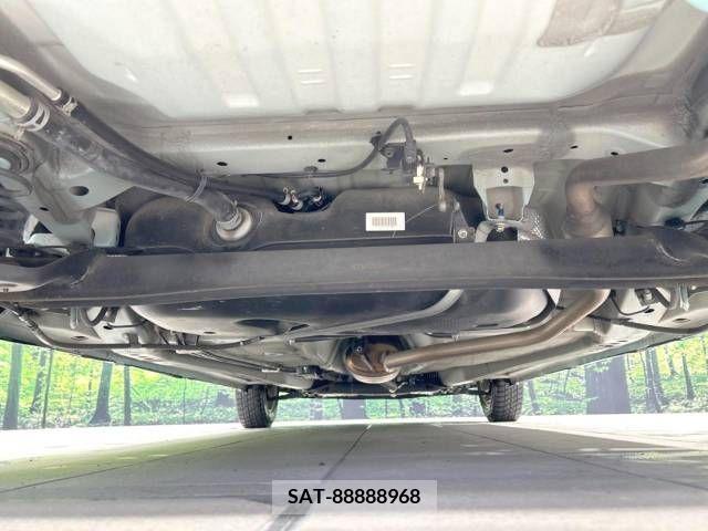 Suzuki LAPIN 2015-06 291329-18