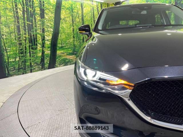 Mazda CX-5 2019-07 351537-13