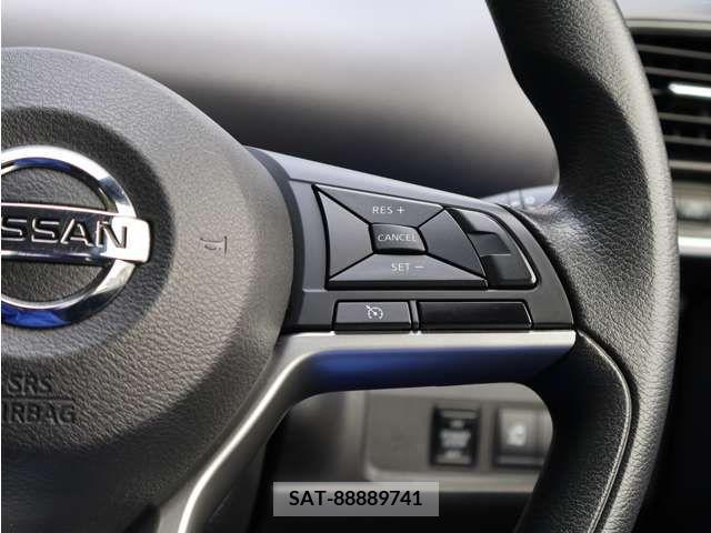 Nissan SERENA 2018-06 384666-6