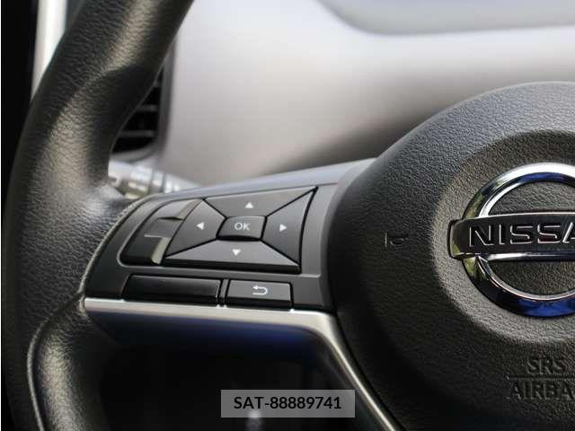Nissan SERENA 2018-06 384666-5