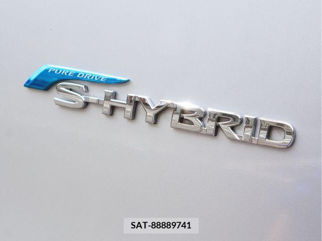 Nissan SERENA 2018-06 384666-24