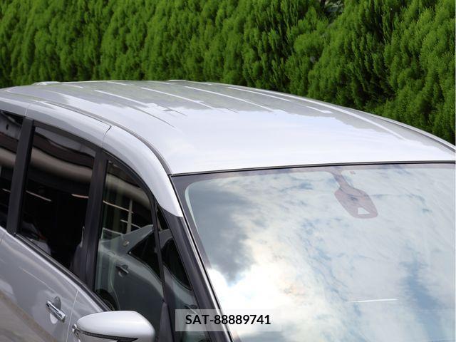 Nissan SERENA 2018-06 384666-21