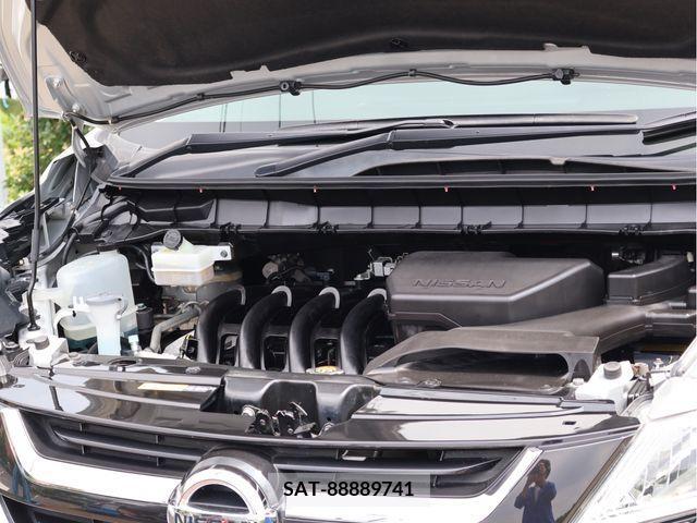 Nissan SERENA 2018-06 384666-19
