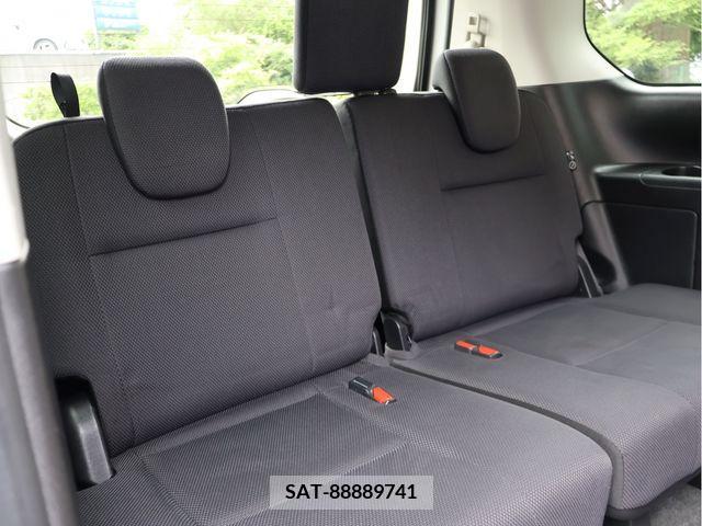 Nissan SERENA 2018-06 384666-17