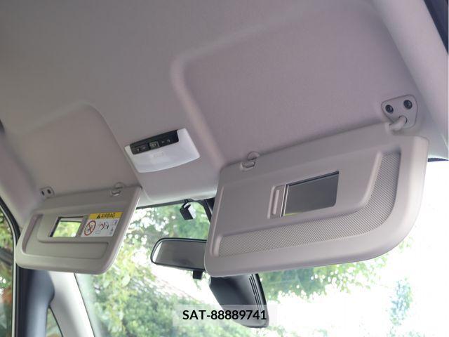 Nissan SERENA 2018-06 384666-10