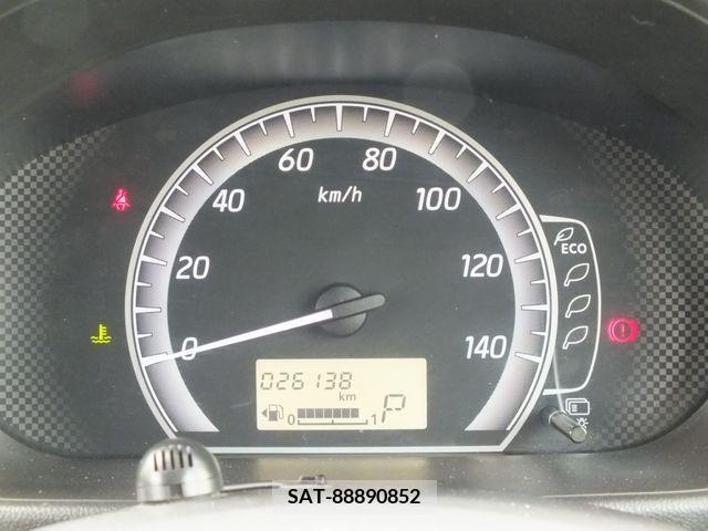 Nissan DAYZ ROOX 2019-03 296961-16