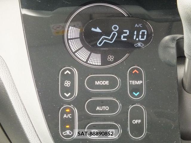 Nissan DAYZ ROOX 2019-03 296961-22