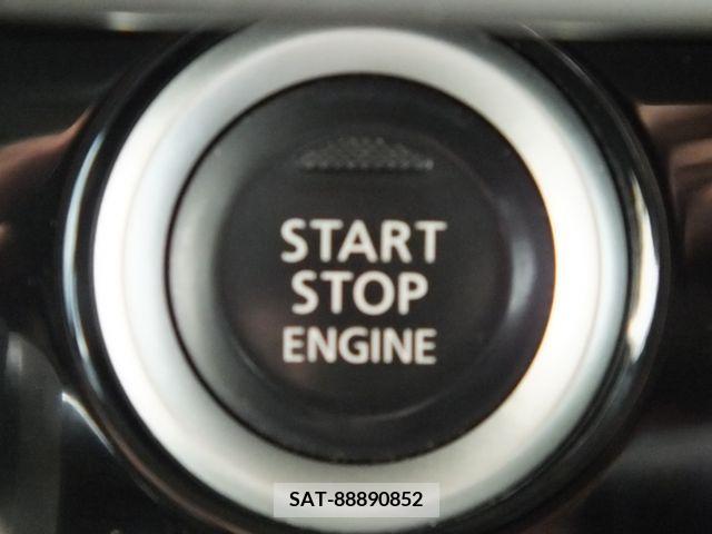 Nissan DAYZ ROOX 2019-03 296961-23