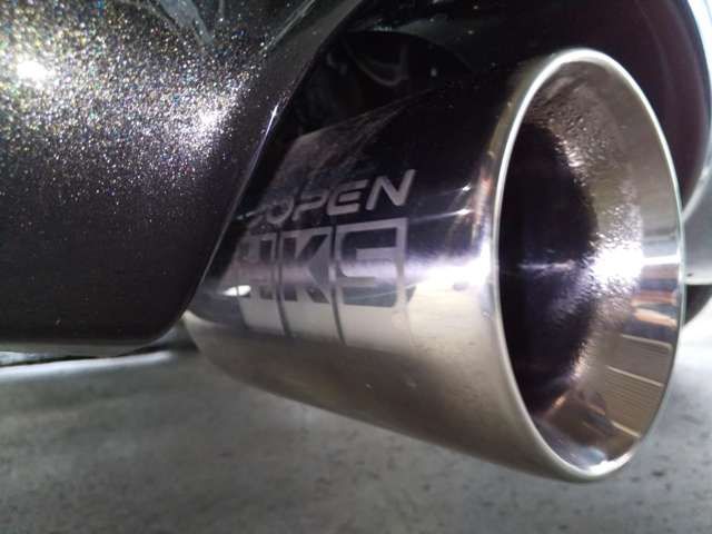 Daihatsu COPEN 2022-07 22686-11