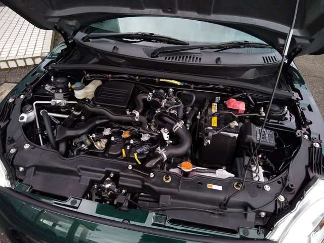 Daihatsu COPEN 2022-07 22686-19