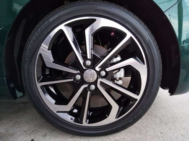 Daihatsu COPEN 2022-07 22686-12