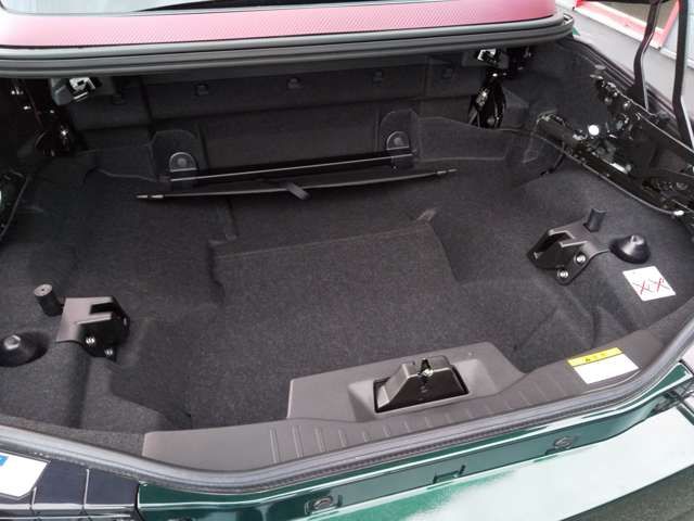 Daihatsu COPEN 2022-07 22686-18