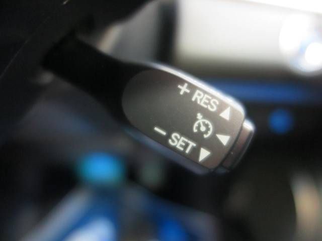 Toyota HARRIER 2014-10 24831-6