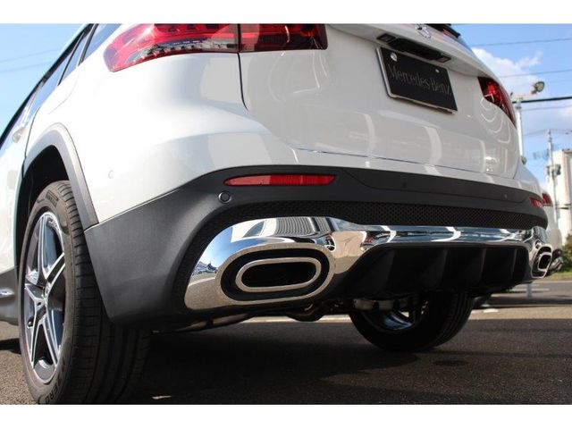 Mercedes Benz GLB-CLASS 2021-07 3001-13