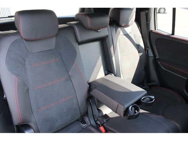 Mercedes Benz GLB-CLASS 2021-07 3001-16