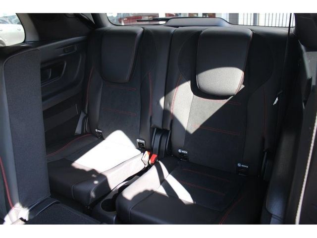 Mercedes Benz GLB-CLASS 2021-07 3001-17