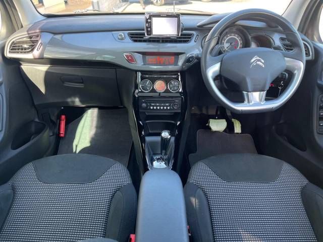 Citroen C3 2015-03 181854-1