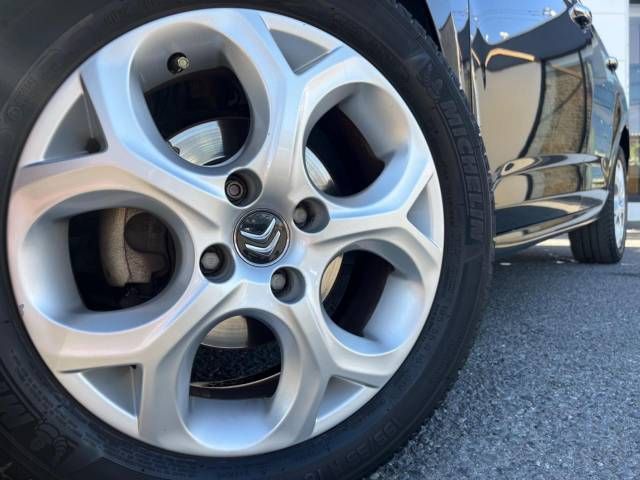 Citroen C3 2015-03 181854-14