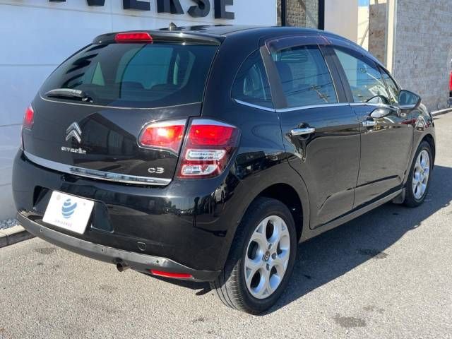 Citroen C3 2015-03 181854-18