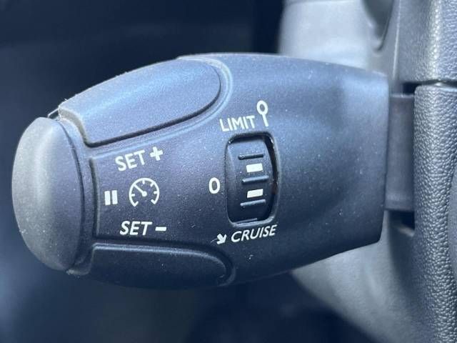 Citroen C3 2015-03 181854-4