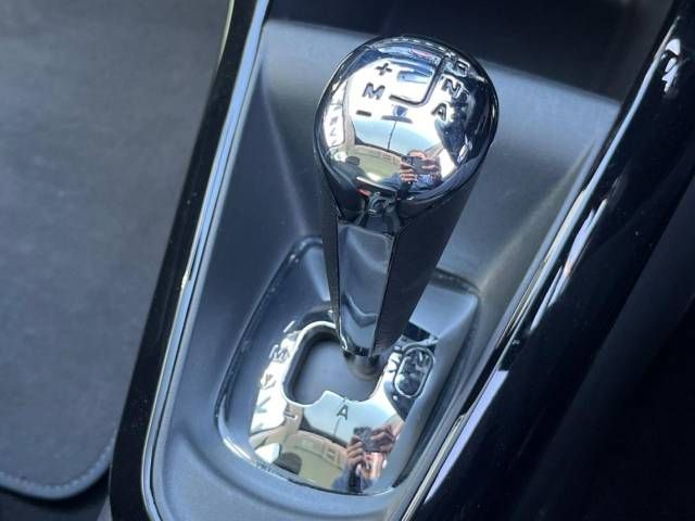 Citroen C3 2015-03 181854-10