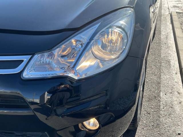 Citroen C3 2015-03 181854-13