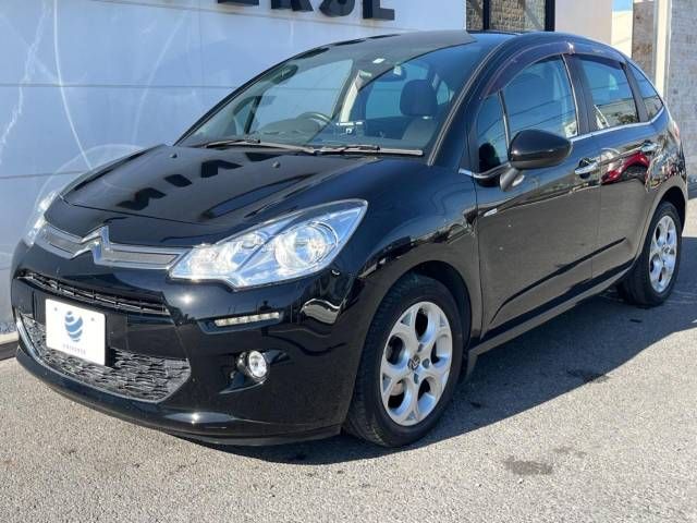 Citroen C3 2015-03 181854-17
