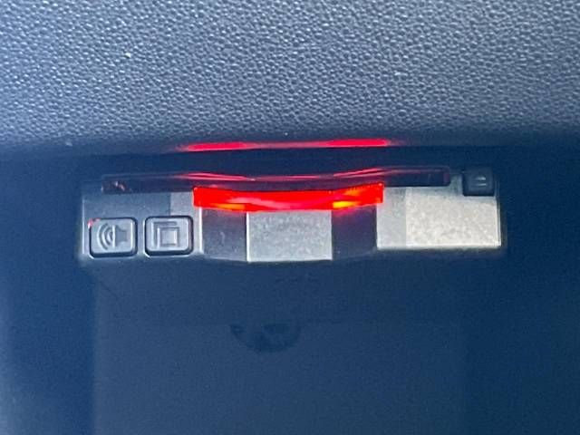 Citroen C3 2015-03 181854-6