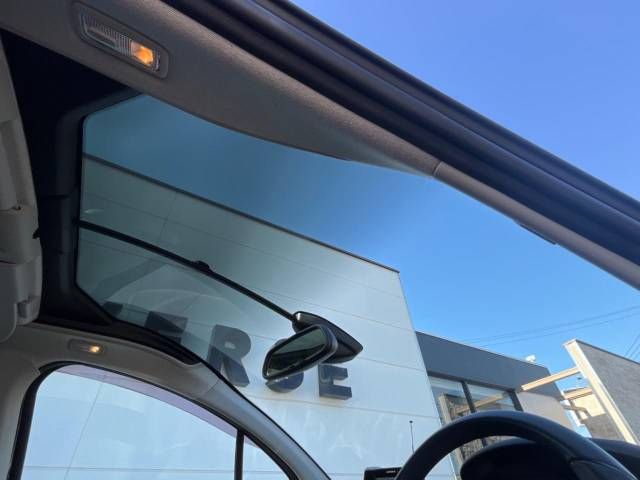 Citroen C3 2015-03 181854-3