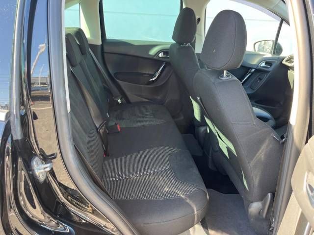 Citroen C3 2015-03 181854-9