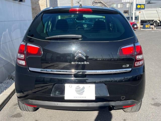 Citroen C3 2015-03 181854-16