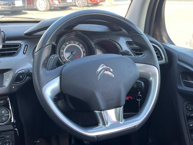 Citroen C3 2015-03 181854-12