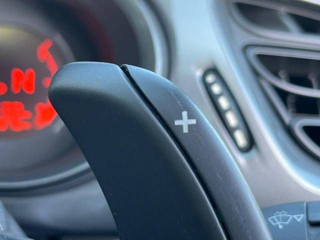 Citroen C3 2015-03 181854-5