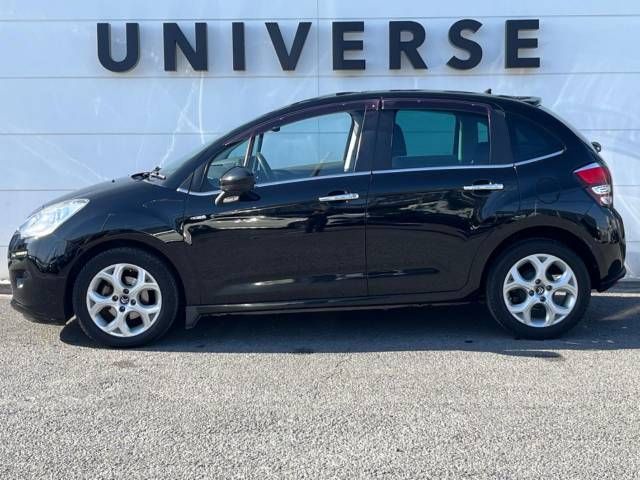Citroen C3 2015-03 181854-19