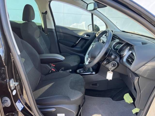 Citroen C3 2015-03 181854-8