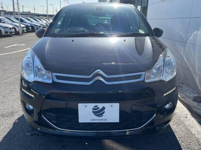 Citroen C3 2015-03 181854-15