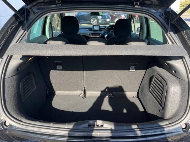 Citroen C3 2015-03 181854-11
