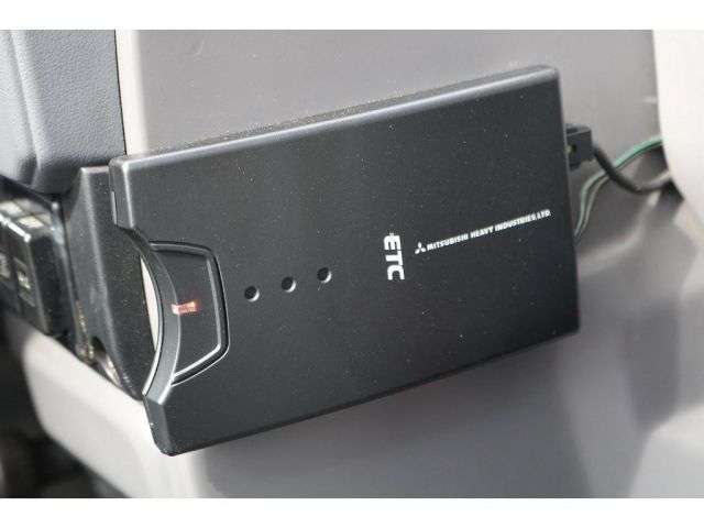Toyota LAND CRUISER 1993-07 3684-13