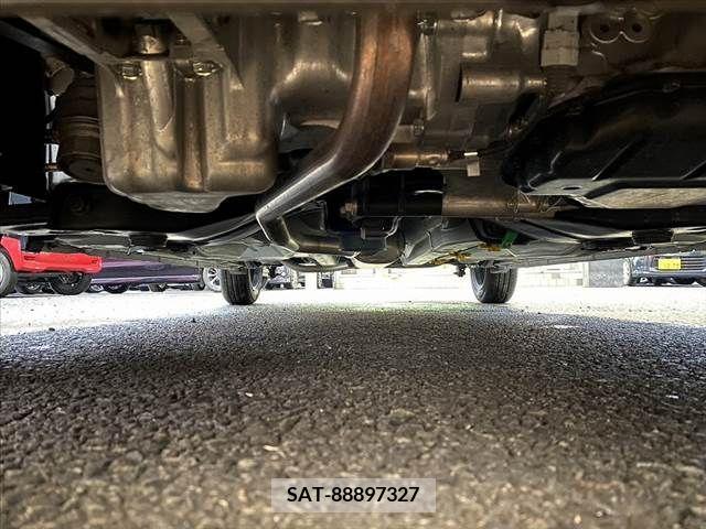 Toyota PASSO 2020-09 281300-18