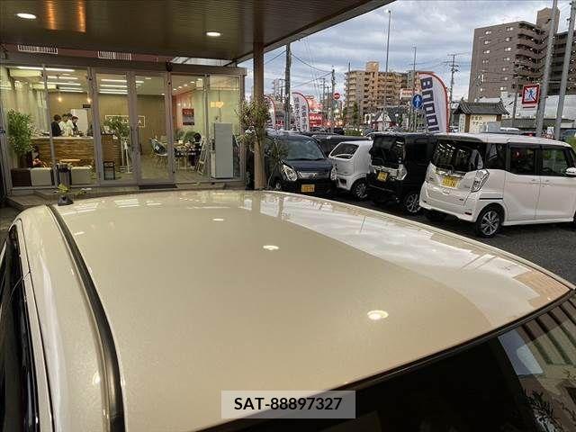 Toyota PASSO 2020-09 281300-17