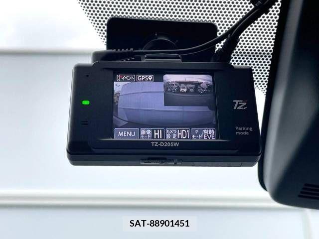 Toyota AQUA 2015-12 351418-4