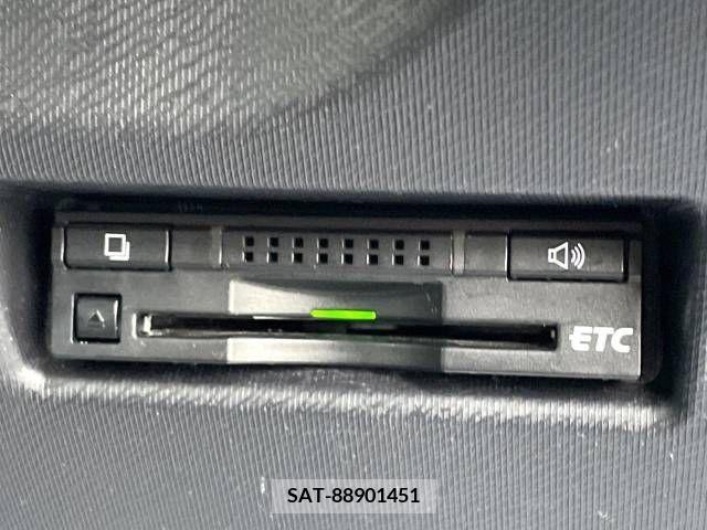 Toyota AQUA 2015-12 351418-5