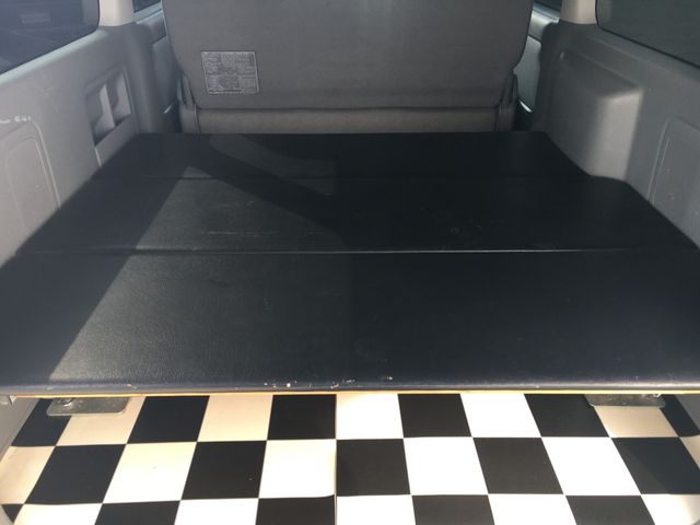 Toyota REGIUSACE VAN 2006-03 193785-14