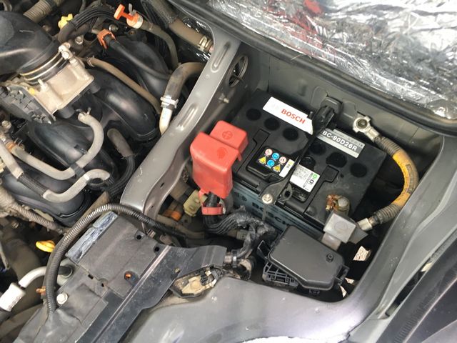 Toyota REGIUSACE VAN 2006-03 193785-18