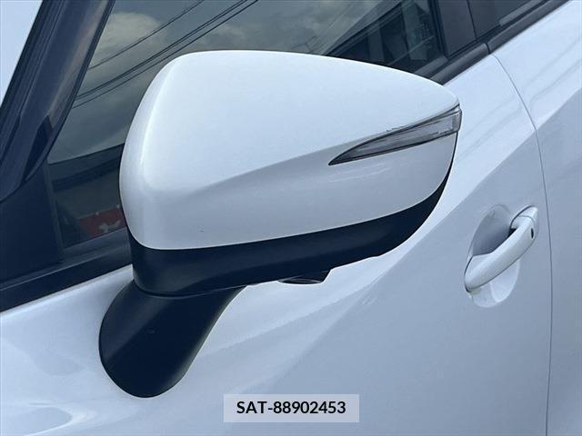 Mazda CX-5 2015-05 266095-12