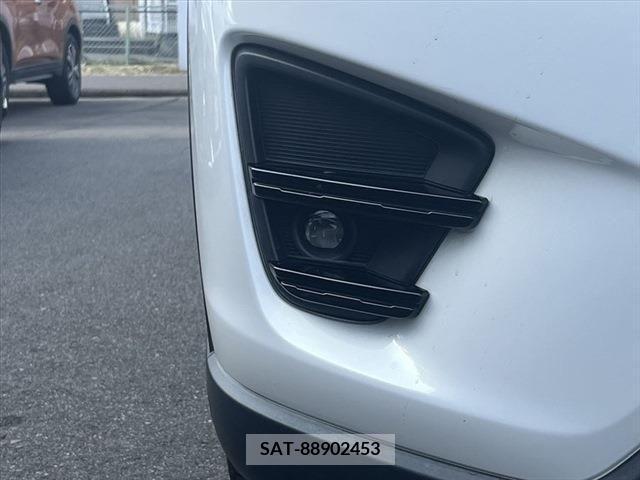 Mazda CX-5 2015-05 266095-11