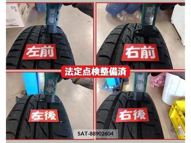 Suzuki HUSTLER 2015-01 336107-8