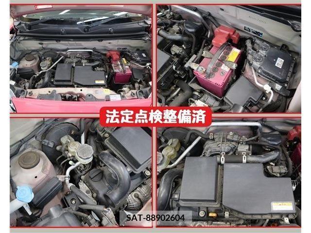 Suzuki HUSTLER 2015-01 336107-7