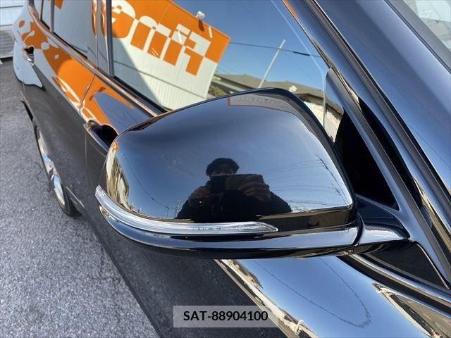 Bmw X1 2018-11 210979-13