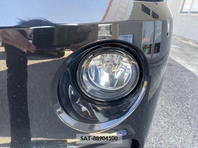 Bmw X1 2018-11 210979-10